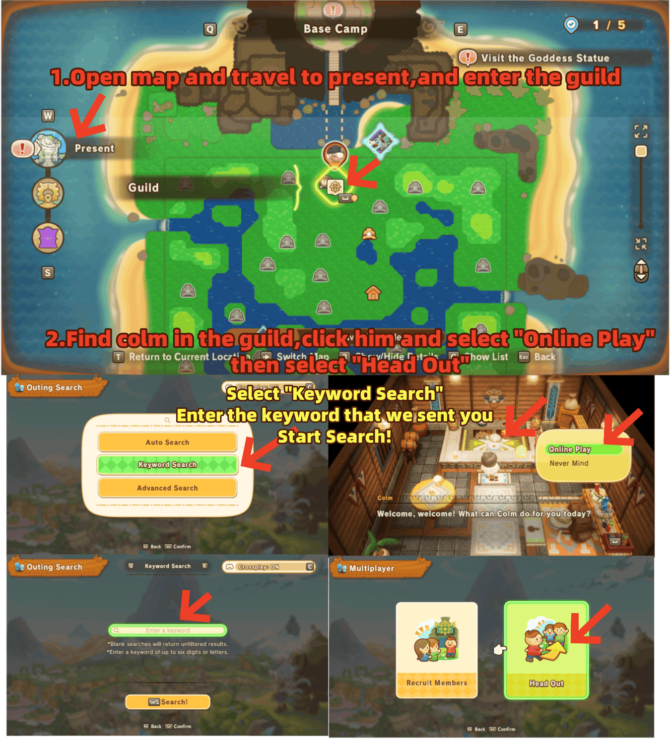 dsc-fantasy-life-i-gold.jpg